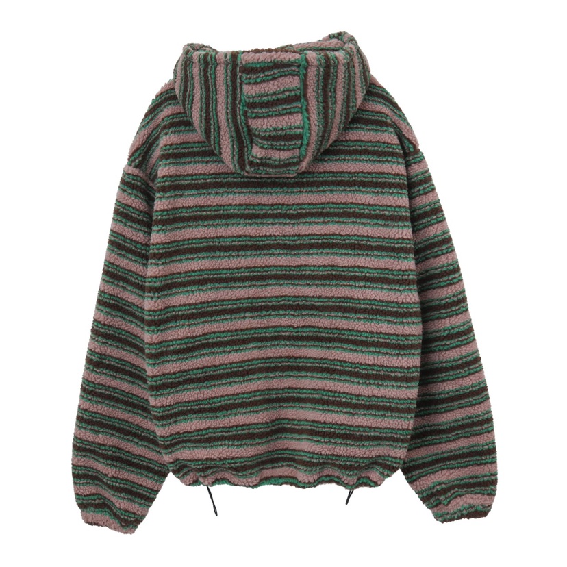 GRASS東大門㊣實拍女士新品熱賣時尚職業真品人氣休閑推薦衛衣GRASS衛衣