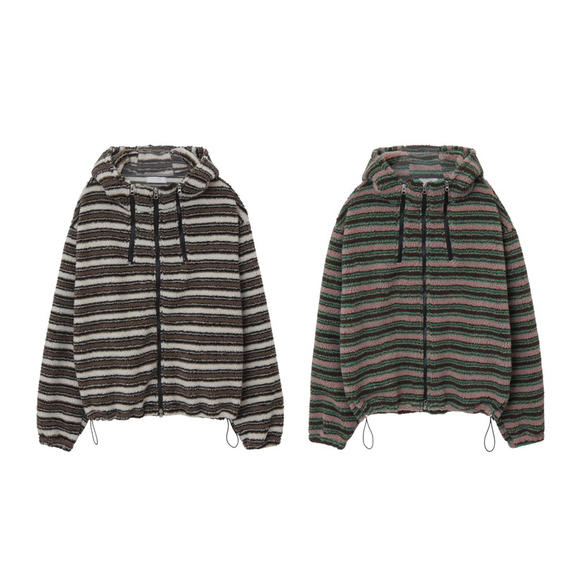 GRASS東大門㊣實拍女士新品熱賣時尚職業真品人氣休閑推薦衛衣GRASS衛衣