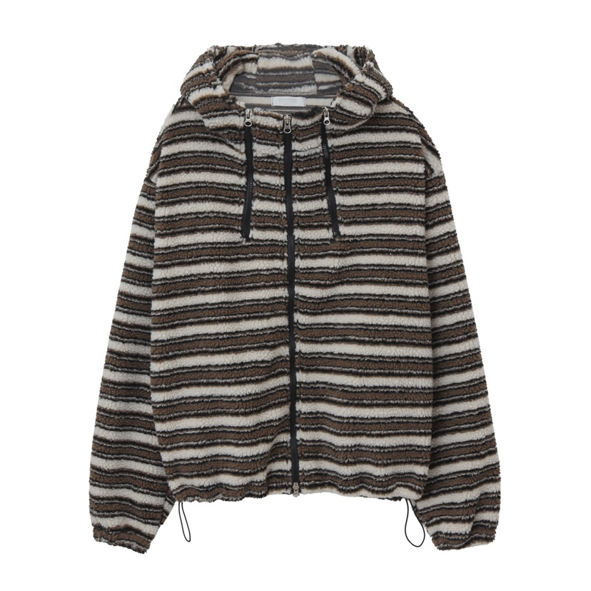 GRASS東大門㊣實拍女士新品熱賣時尚職業真品人氣休閑推薦衛衣GRASS衛衣圖色1