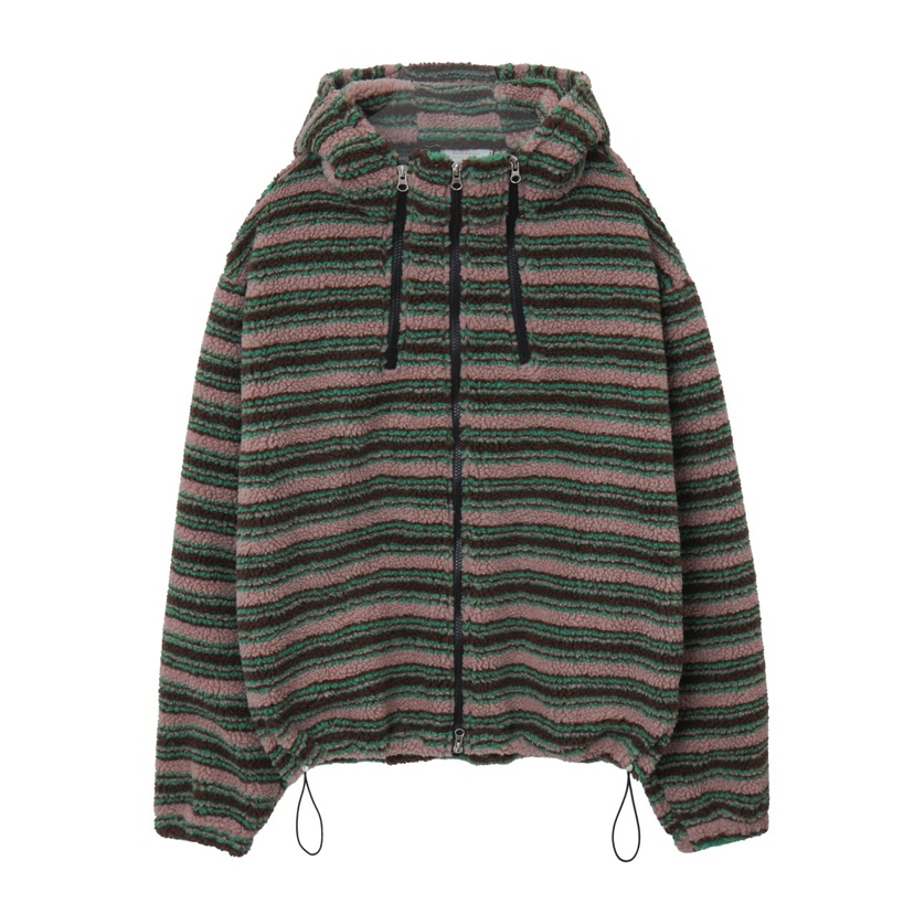 GRASS東大門㊣實拍女士新品熱賣時尚職業真品人氣休閑推薦衛衣GRASS衛衣圖色2