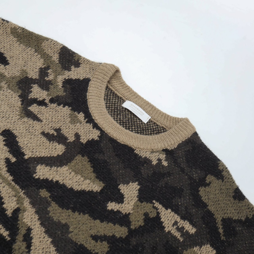 GRASS東大門㊣直郵女裝新品熱賣職業推薦25秋冬休閑真品毛衣GRASS毛衣