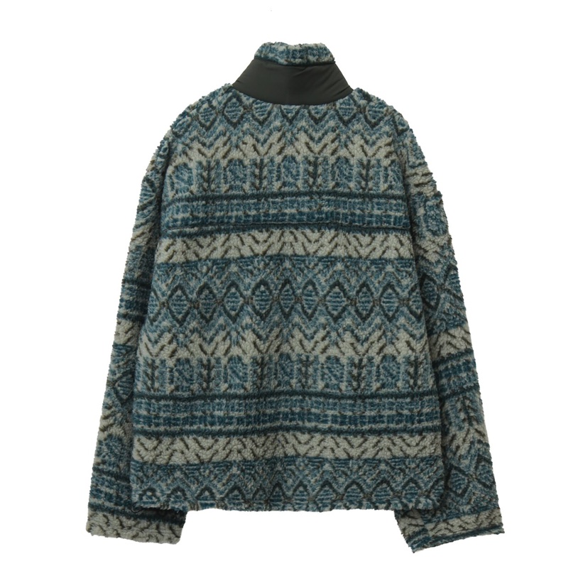 GRASS東大門㊣直郵女士新款休閑25秋冬推薦熱賣時尚人氣衛衣GRASS衛衣