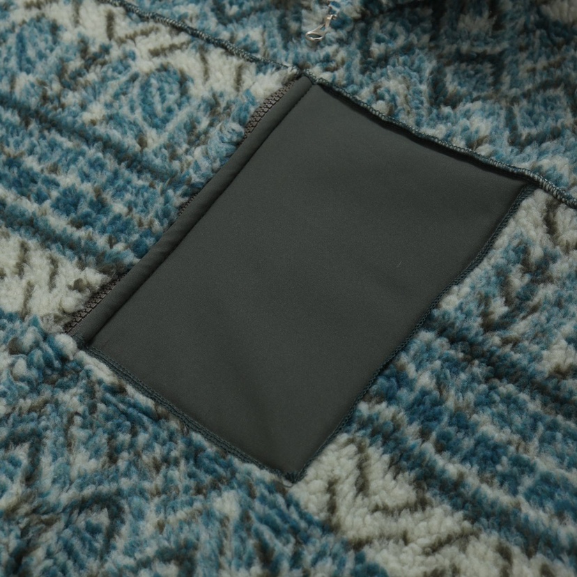 GRASS東大門㊣直郵女士新款休閑25秋冬推薦熱賣時尚人氣衛衣GRASS衛衣