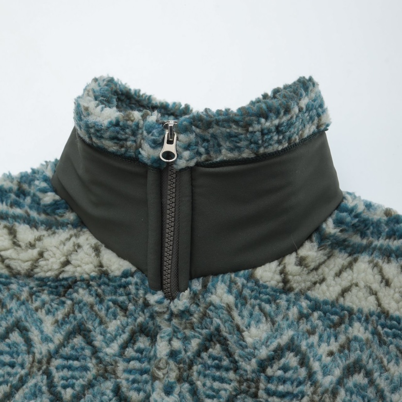 GRASS東大門㊣直郵女士新款休閑25秋冬推薦熱賣時尚人氣衛衣GRASS衛衣