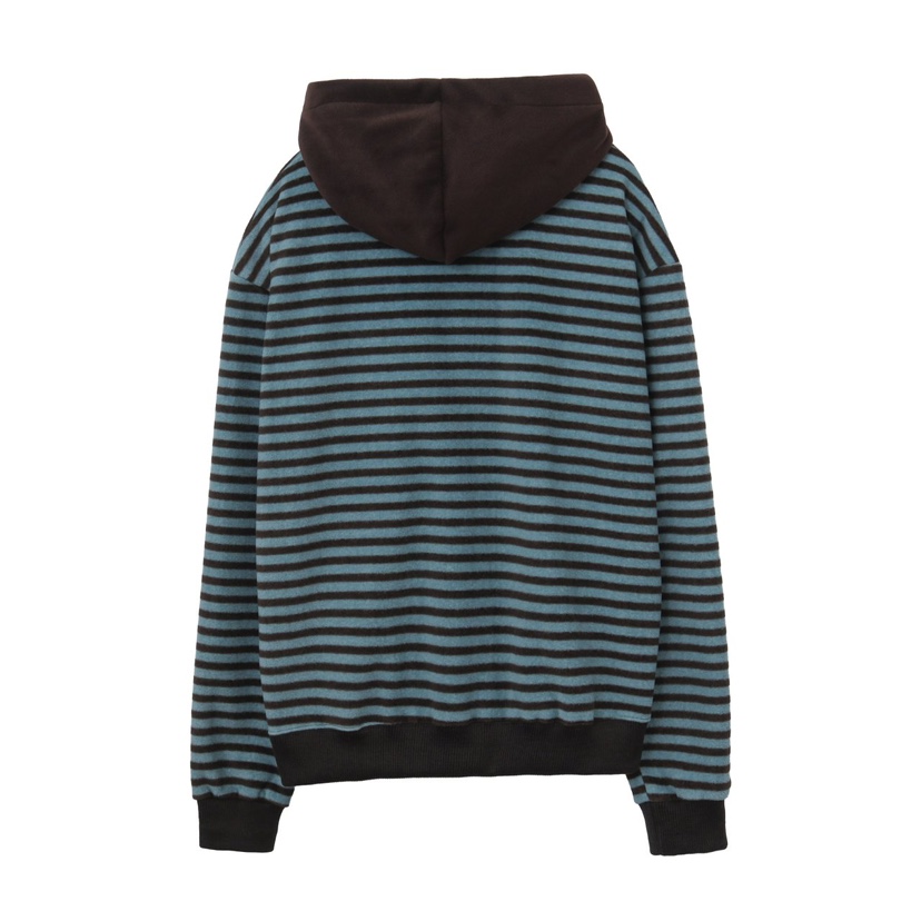 GRASS東大門㊣直郵女裝新款真品推薦職業25秋冬時尚熱賣衛衣GRASS衛衣