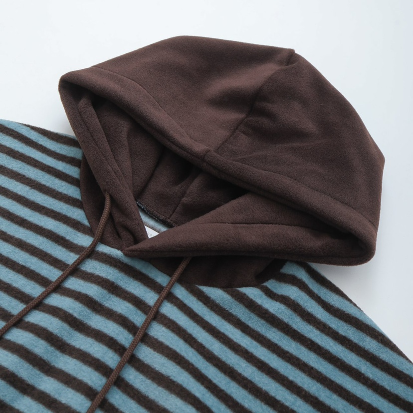 GRASS東大門㊣直郵女裝新款真品推薦職業25秋冬時尚熱賣衛衣GRASS衛衣