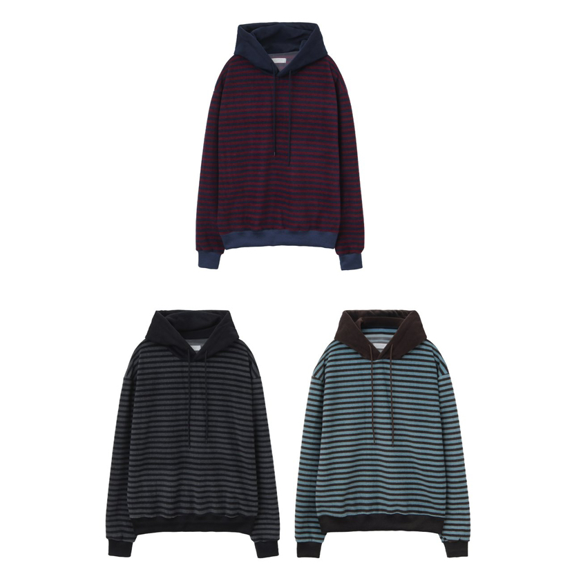 GRASS東大門㊣直郵女裝新款真品推薦職業25秋冬時尚熱賣衛衣GRASS衛衣