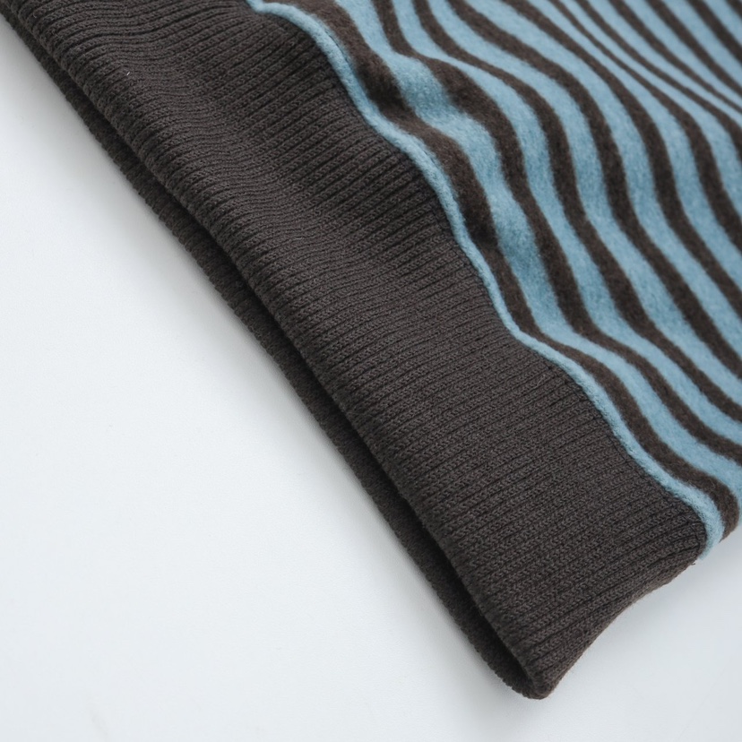 GRASS東大門㊣直郵女裝新款真品推薦職業25秋冬時尚熱賣衛衣GRASS衛衣