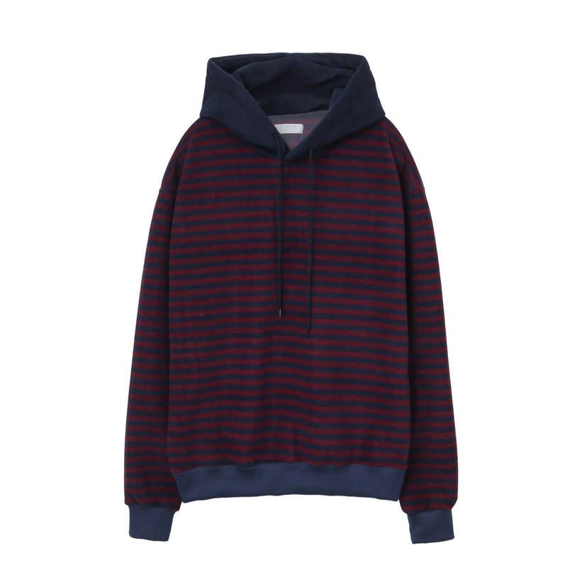 GRASS東大門㊣直郵女裝新款真品推薦職業25秋冬時尚熱賣衛衣GRASS衛衣圖色2