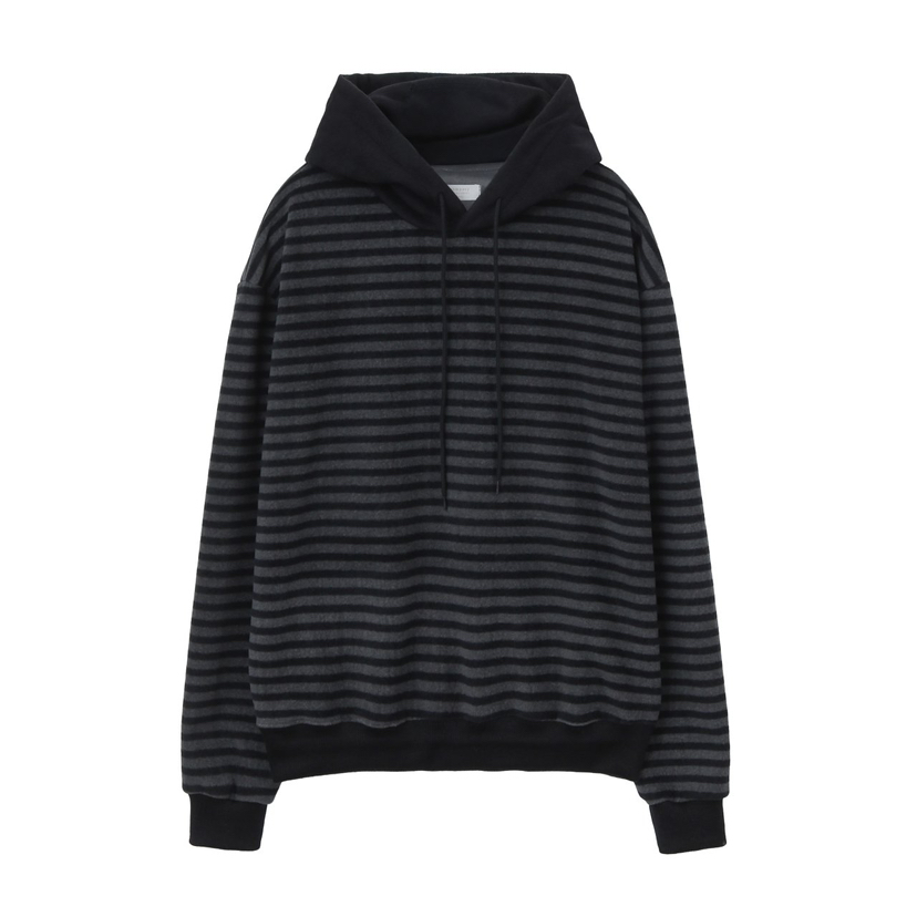 GRASS東大門㊣直郵女裝新款真品推薦職業25秋冬時尚熱賣衛衣GRASS衛衣圖色3