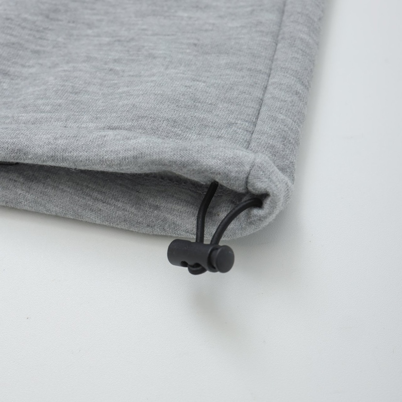 GRASS東大門㊣代購女士新款推薦職業時尚真品25秋冬休閑褲加絨GRASS休閑褲