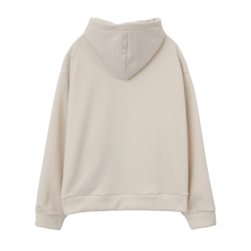 GRASS韓國直郵㊣女士新款推薦真品職業熱賣休閑人氣25秋冬衛衣GRASS衛衣