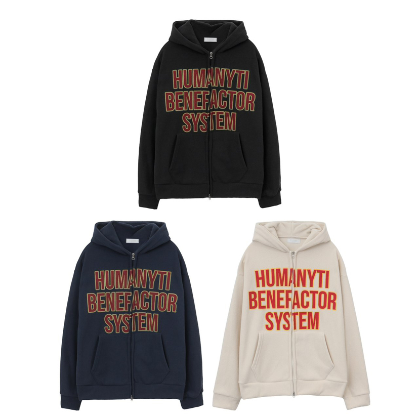 GRASS韓國直郵㊣女士新款推薦真品職業熱賣休閑人氣25秋冬衛衣GRASS衛衣