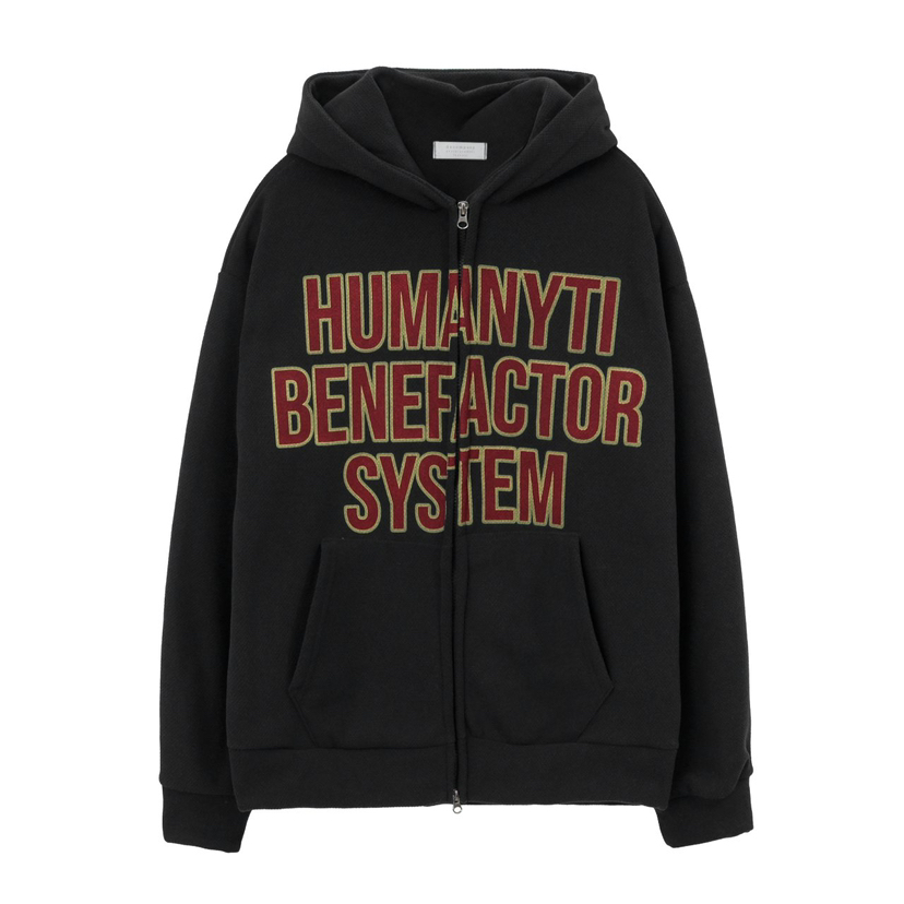 GRASS韓國直郵㊣女士新款推薦真品職業熱賣休閑人氣25秋冬衛衣GRASS衛衣圖色3