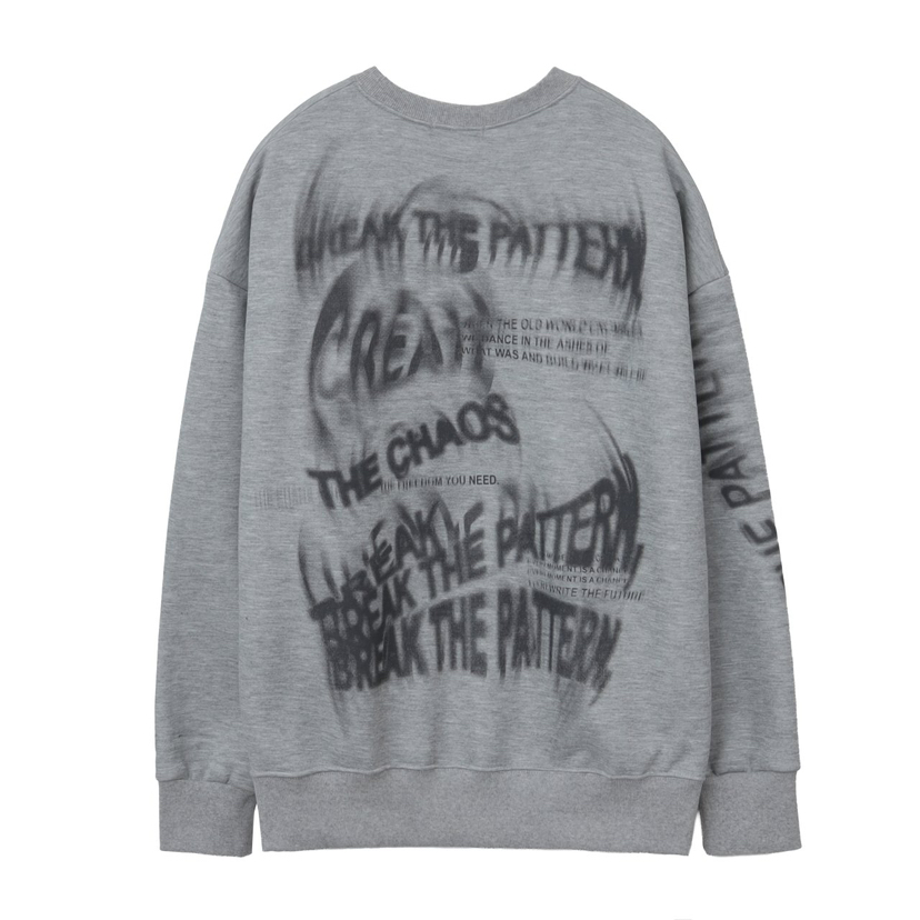 GRASS東大門㊣實拍女士新款25秋冬真品休閑熱賣職業衛衣加絨GRASS衛衣