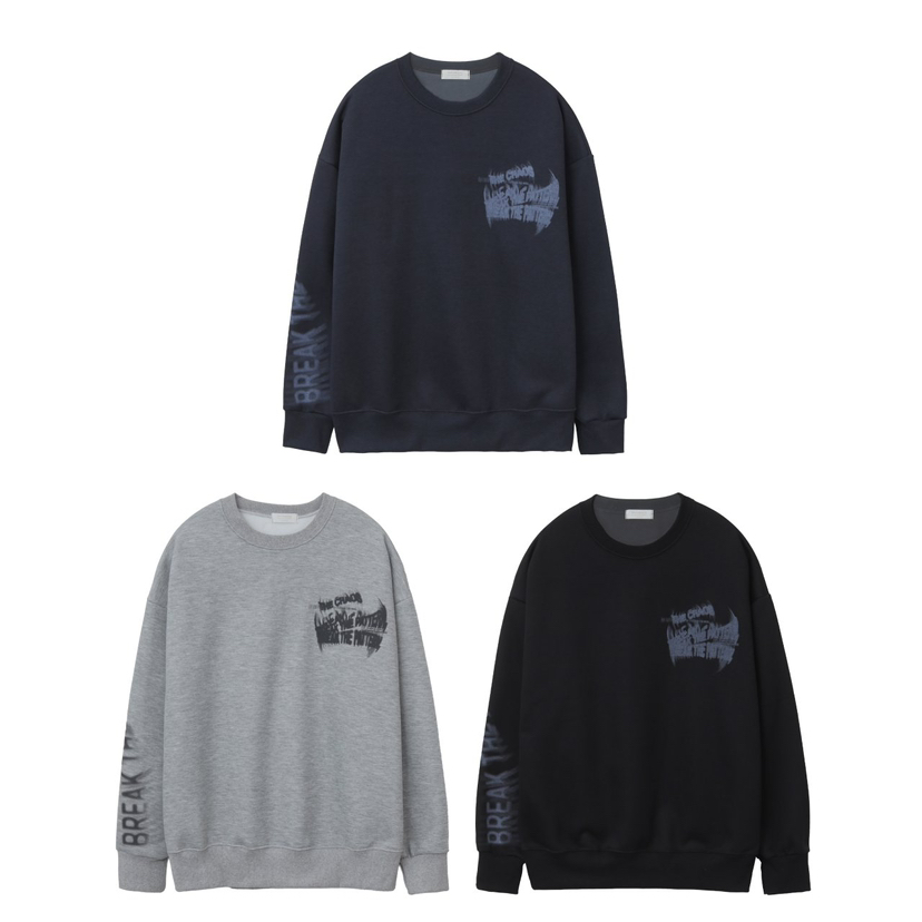 GRASS東大門㊣實拍女士新款25秋冬真品休閑熱賣職業衛衣加絨GRASS衛衣