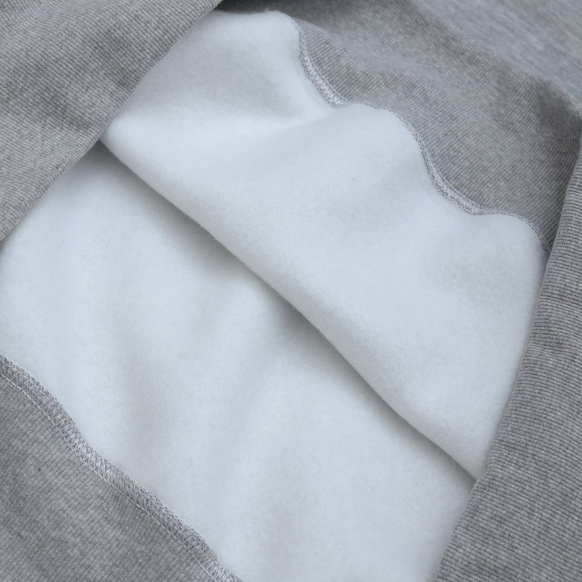 GRASS東大門㊣實拍女士新款25秋冬真品休閑熱賣職業衛衣加絨GRASS衛衣