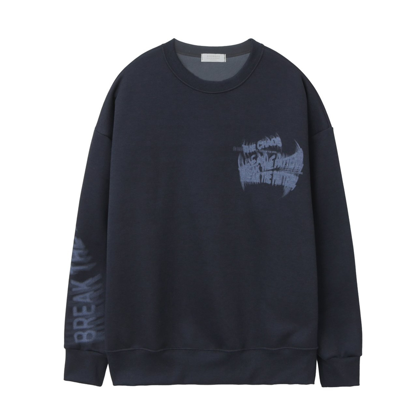 GRASS東大門㊣實拍女士新款25秋冬真品休閑熱賣職業衛衣加絨GRASS衛衣圖色2