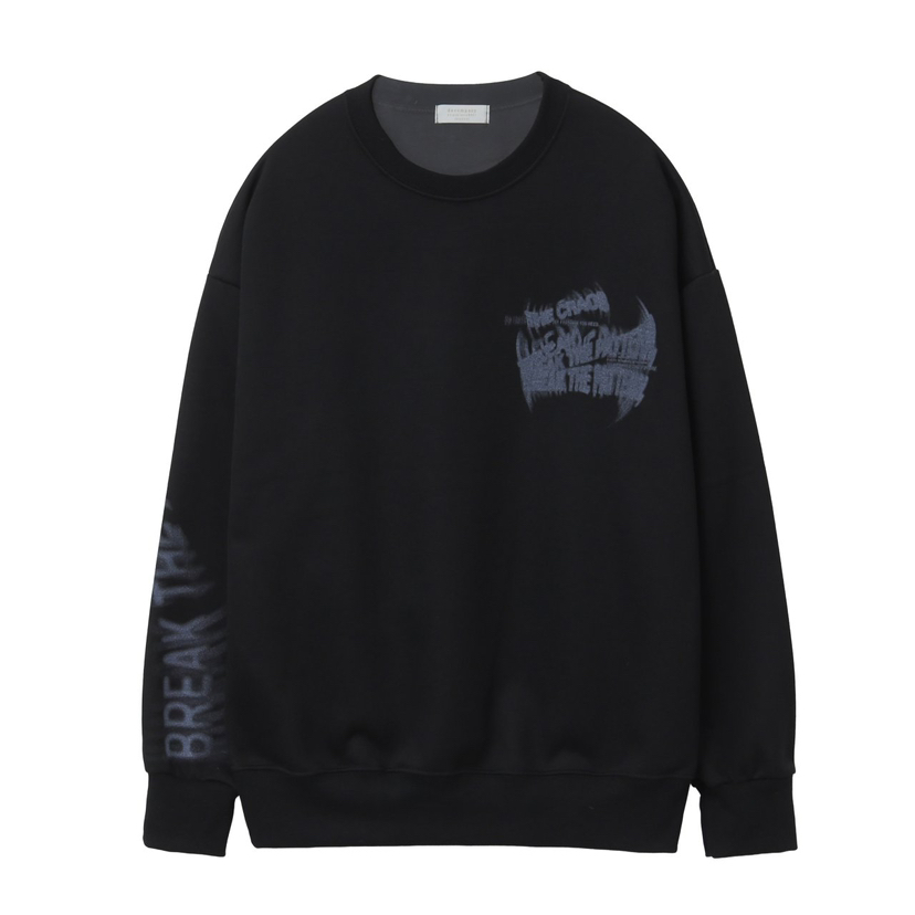 GRASS東大門㊣實拍女士新款25秋冬真品休閑熱賣職業衛衣加絨GRASS衛衣圖色3