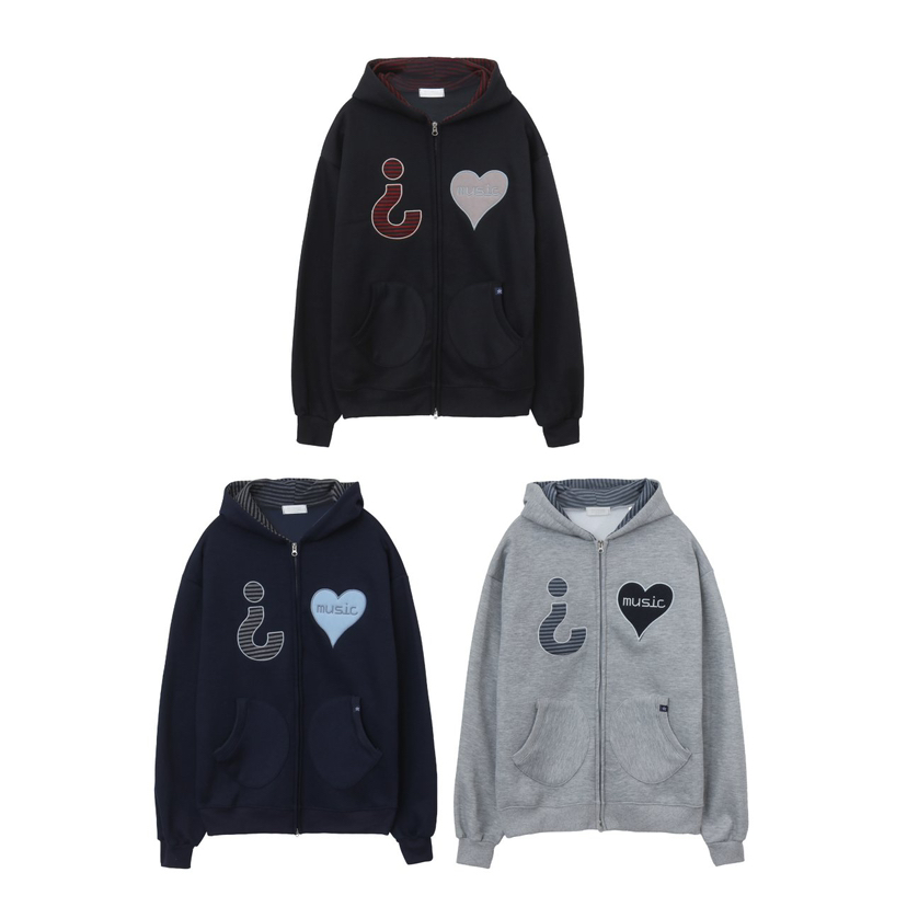 GRASS東大門㊣實拍女裝新款人氣職業休閑熱賣25秋冬時尚衛衣GRASS衛衣