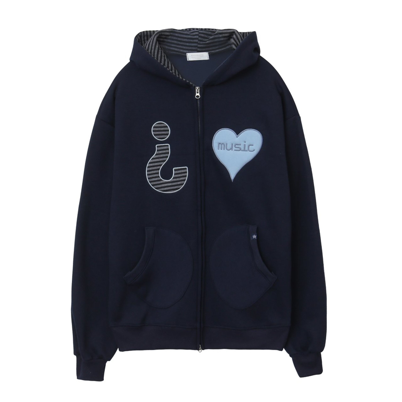 GRASS東大門㊣實拍女裝新款人氣職業休閑熱賣25秋冬時尚衛衣GRASS衛衣圖色2