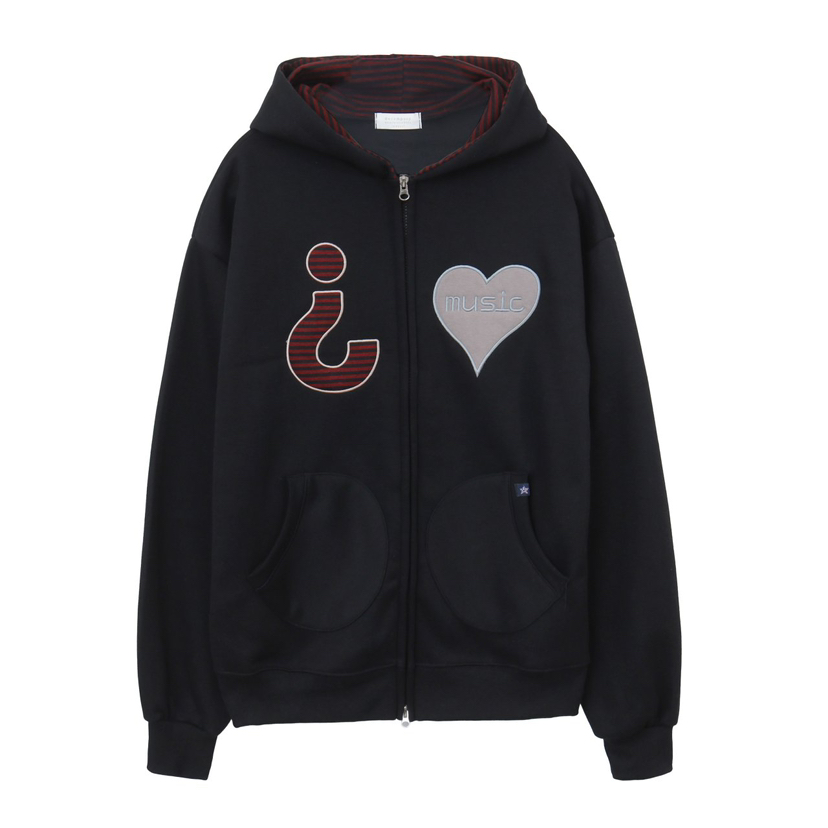 GRASS東大門㊣實拍女裝新款人氣職業休閑熱賣25秋冬時尚衛衣GRASS衛衣圖色3