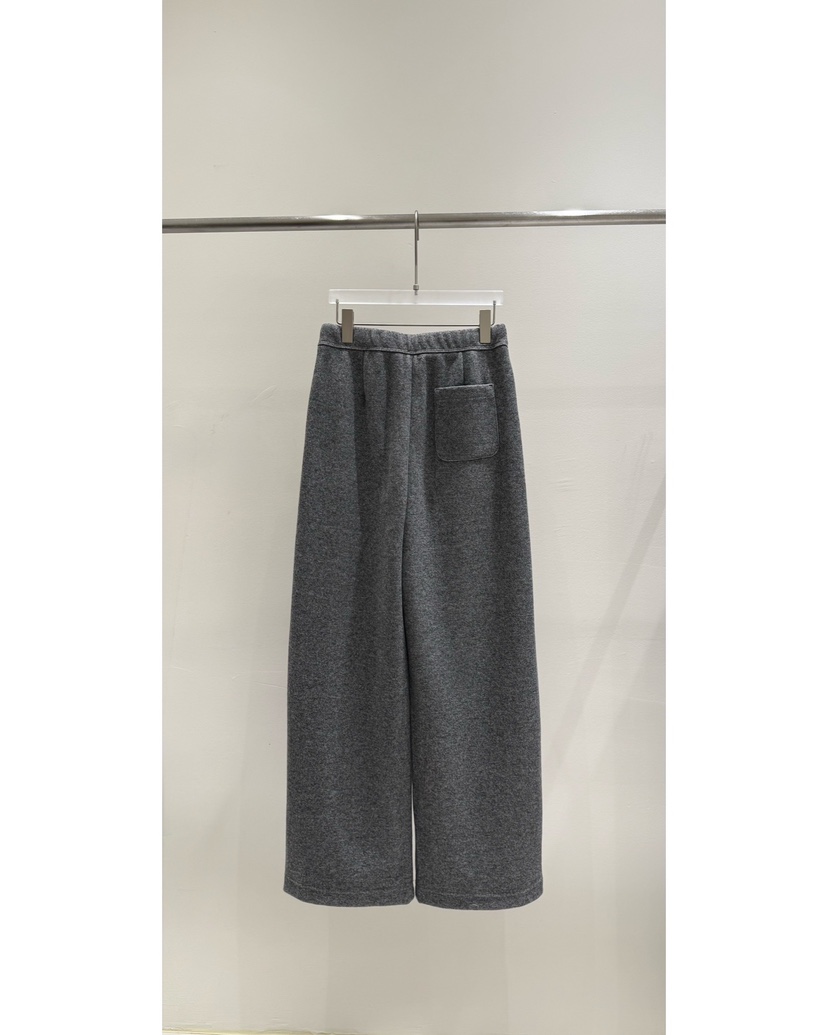 JANIE/NIA東大門㊣直郵女士新品熱賣推薦時尚人氣真品休閑褲JANIE/NIA休閑褲