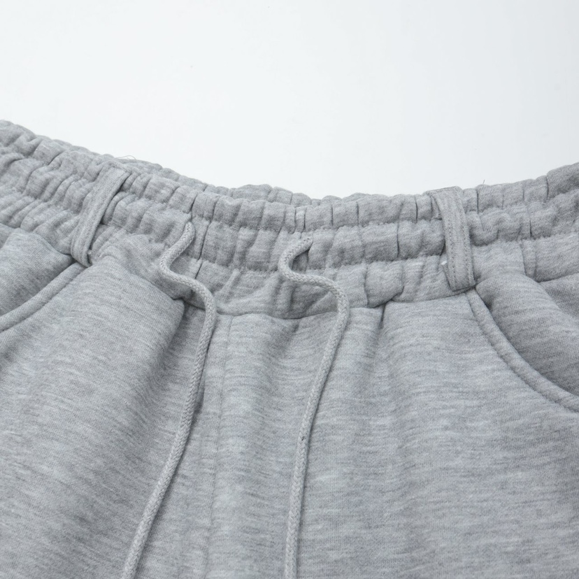 GRASS東大門㊣實拍女裝新品時尚推薦真品25秋冬熱賣休閑休閑褲GRASS休閑褲