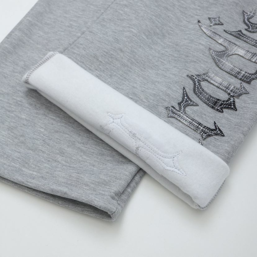 GRASS東大門㊣實拍女裝新品時尚推薦真品25秋冬熱賣休閑休閑褲GRASS休閑褲