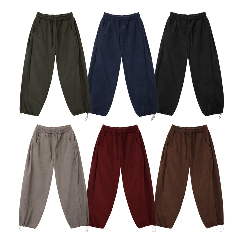 GRASS韓國代購㊣女士新款熱賣職業休閑真品人氣推薦25秋冬休閑褲GRASS休閑褲