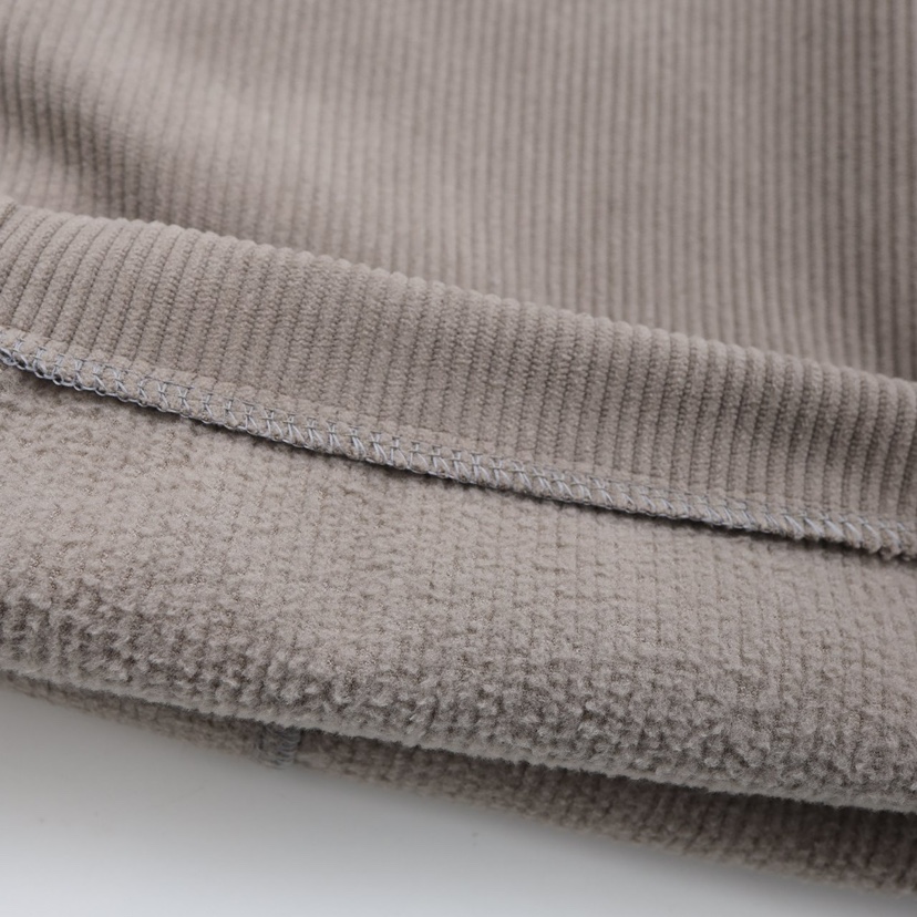 GRASS韓國代購㊣女士新款熱賣職業休閑真品人氣推薦25秋冬休閑褲GRASS休閑褲