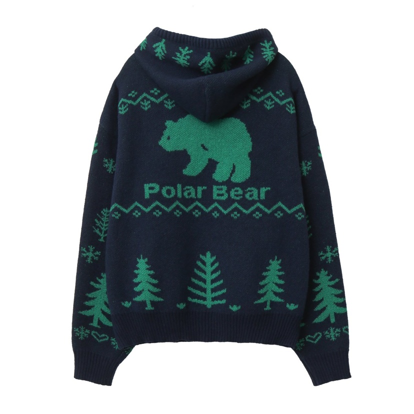 GRASS東大門㊣直郵女士新款休閑人氣時尚推薦熱賣職業25秋冬毛衣GRASS毛衣