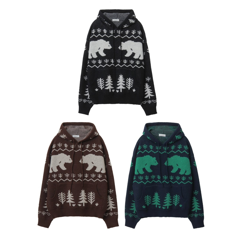 GRASS東大門㊣直郵女士新款休閑人氣時尚推薦熱賣職業25秋冬毛衣GRASS毛衣