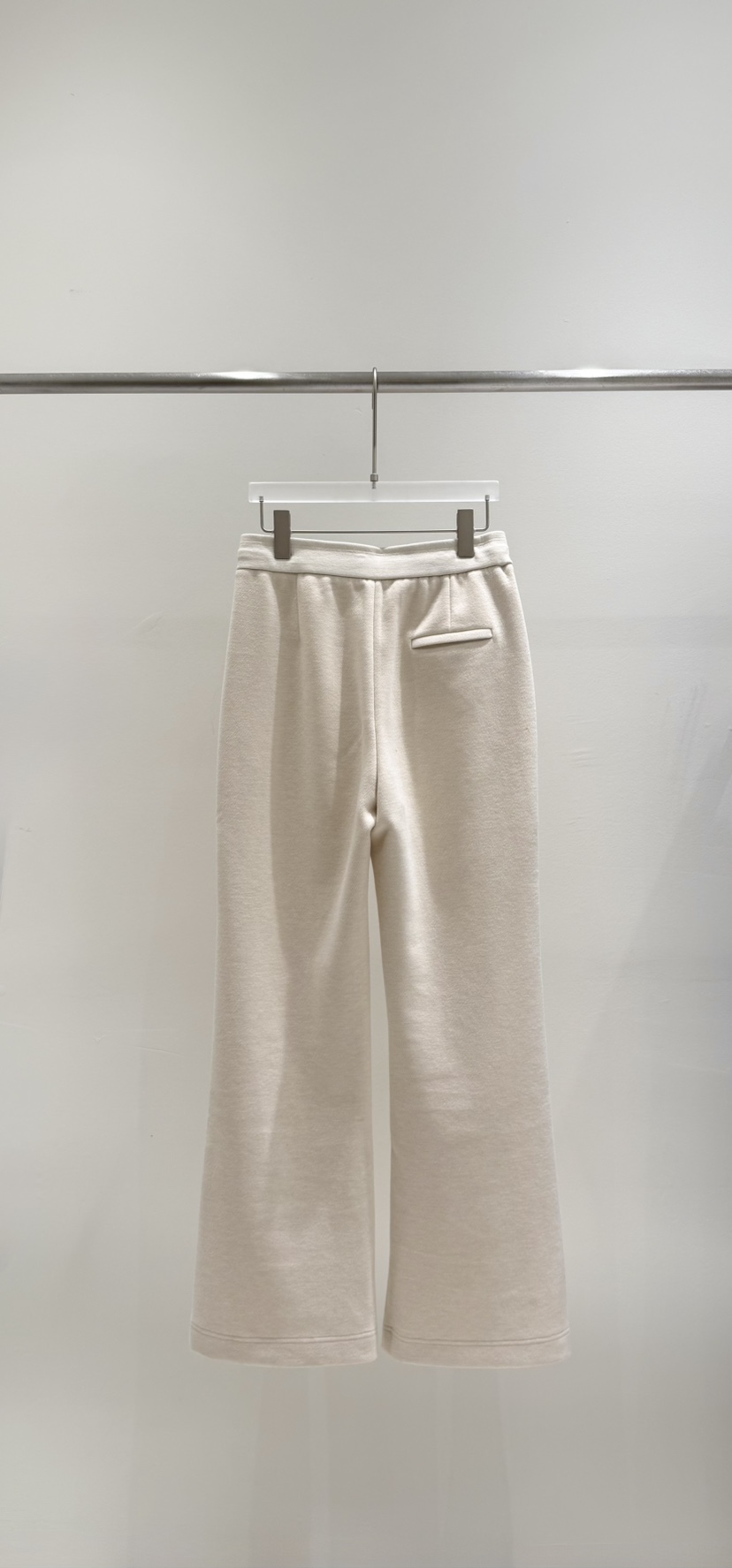 JANIE/NIA東大門㊣直郵女士新款人氣休閑熱賣職業推薦休閑褲JANIE/NIA休閑褲