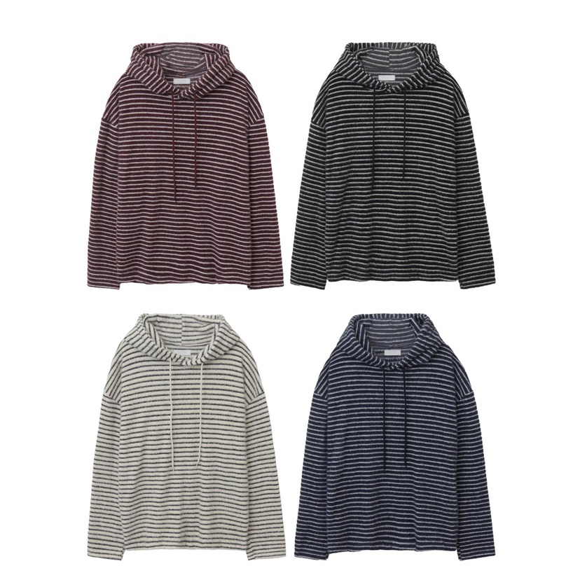 GRASS東大門㊣直郵女士新品25秋冬時尚休閑職業真品推薦衛衣GRASS衛衣