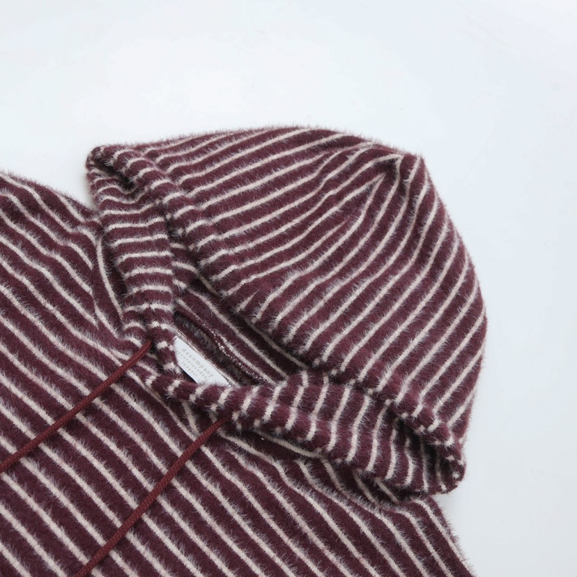 GRASS東大門㊣直郵女士新品25秋冬時尚休閑職業真品推薦衛衣GRASS衛衣