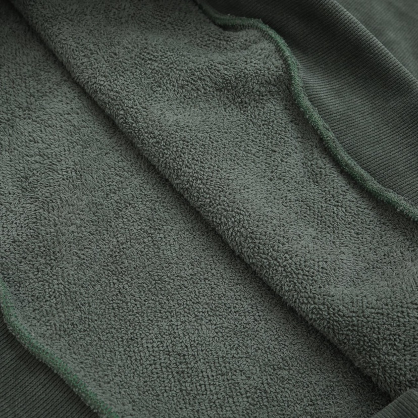 GRASS韓國直郵㊣女裝新品熱賣推薦職業25秋冬人氣真品休閑衛衣GRASS衛衣