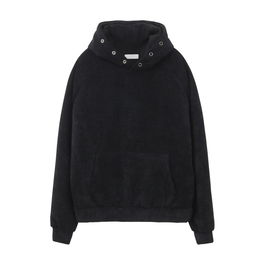 GRASS韓國直郵㊣女裝新品熱賣推薦職業25秋冬人氣真品休閑衛衣GRASS衛衣圖色4