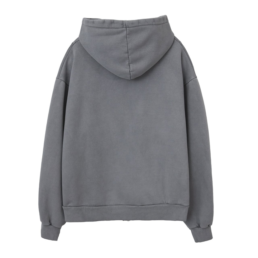 GRASS東大門㊣實拍女士新品推薦熱賣真品人氣休閑25秋冬衛衣GRASS衛衣