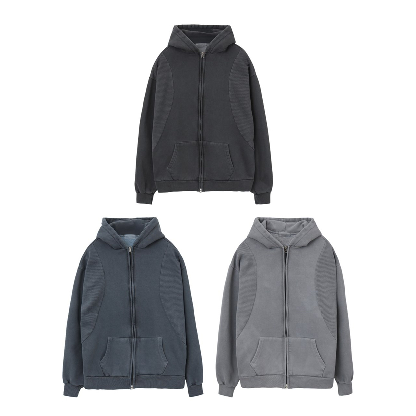 GRASS東大門㊣實拍女士新品推薦熱賣真品人氣休閑25秋冬衛衣GRASS衛衣