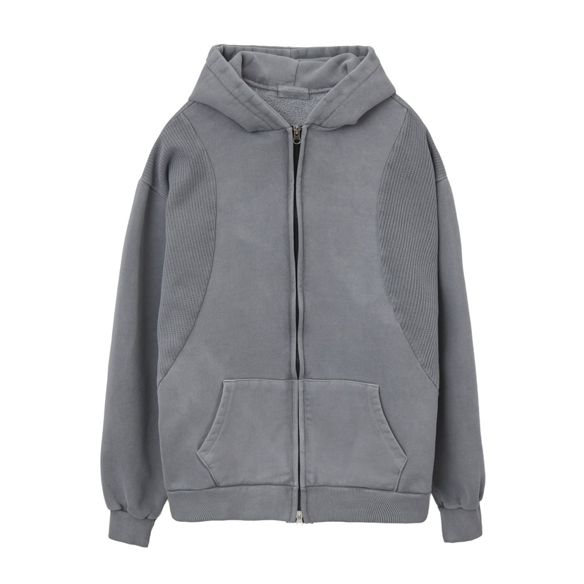 GRASS東大門㊣實拍女士新品推薦熱賣真品人氣休閑25秋冬衛衣GRASS衛衣圖色1