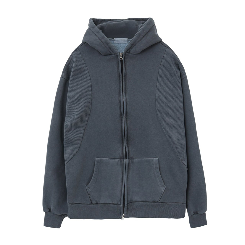 GRASS東大門㊣實拍女士新品推薦熱賣真品人氣休閑25秋冬衛衣GRASS衛衣圖色2