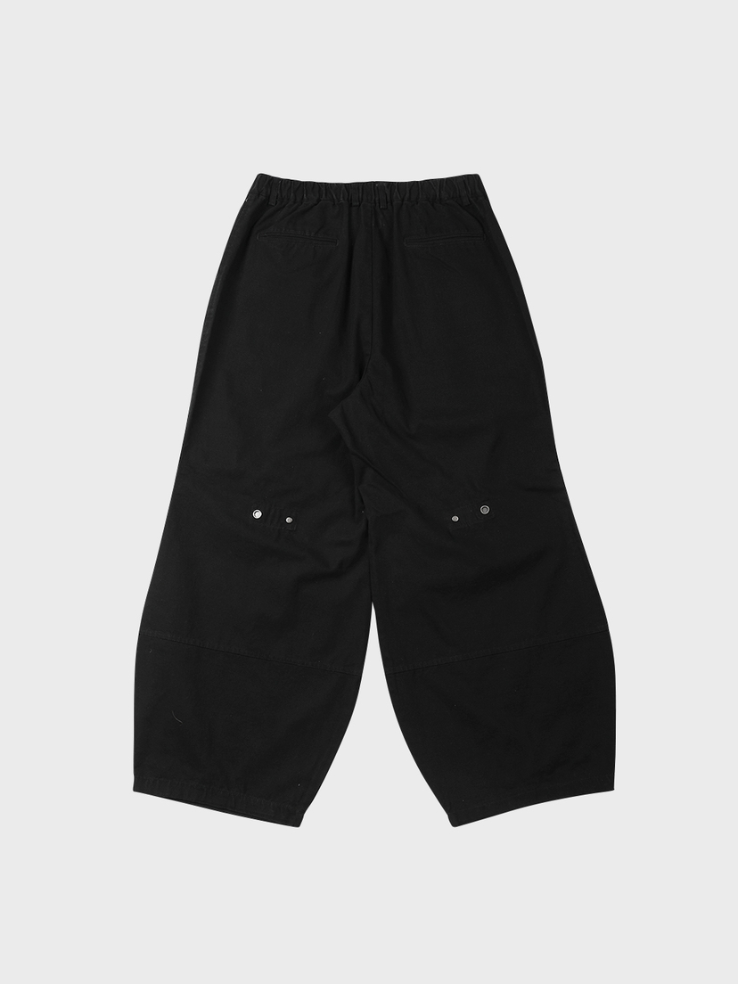 MARGARET東大門㊣代購女裝新款職業休閑人氣真品25秋冬休閑褲MARGARET休閑褲