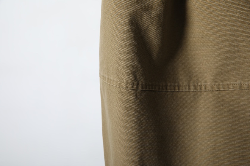 MARGARET東大門㊣代購女裝新款職業休閑人氣真品25秋冬休閑褲MARGARET休閑褲