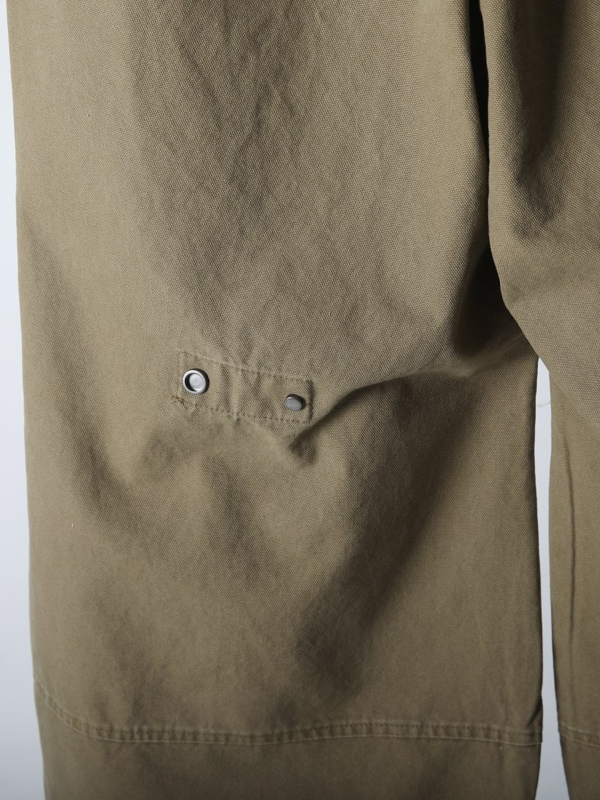 MARGARET東大門㊣代購女裝新款職業休閑人氣真品25秋冬休閑褲MARGARET休閑褲