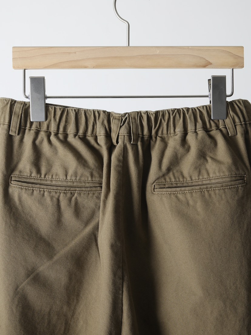 MARGARET東大門㊣代購女裝新款職業休閑人氣真品25秋冬休閑褲MARGARET休閑褲