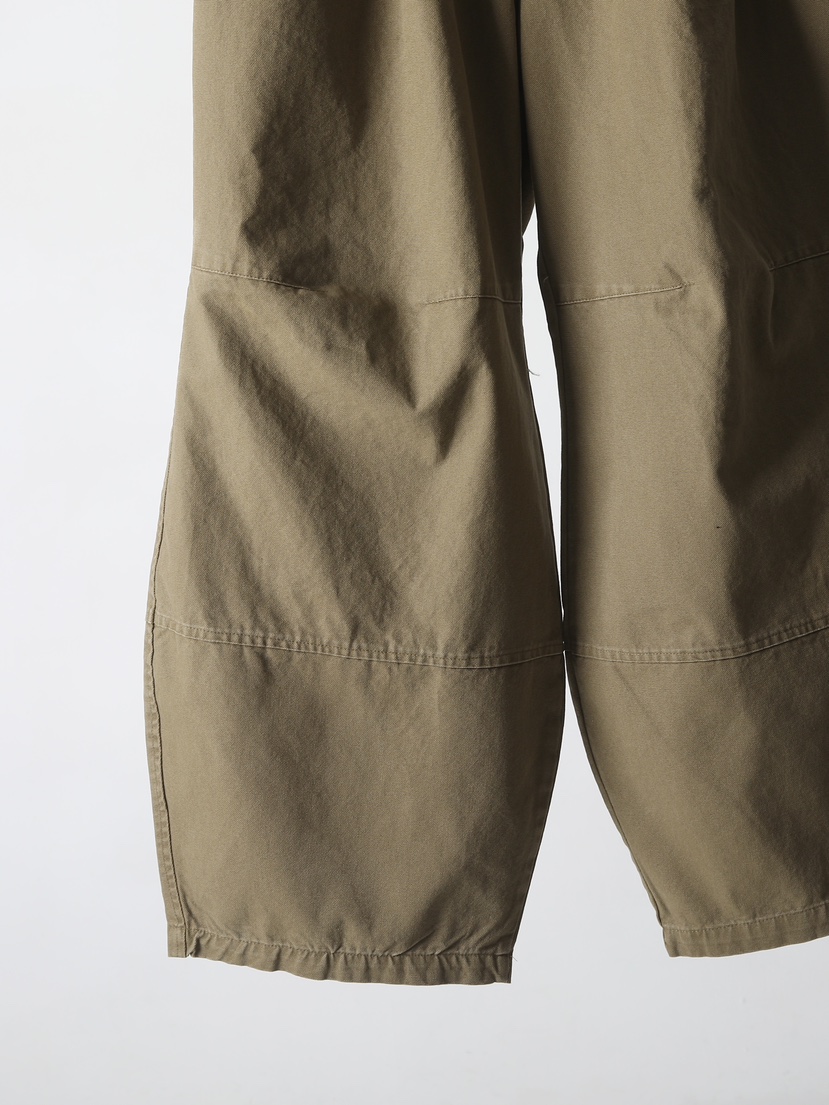 MARGARET東大門㊣代購女裝新款職業休閑人氣真品25秋冬休閑褲MARGARET休閑褲