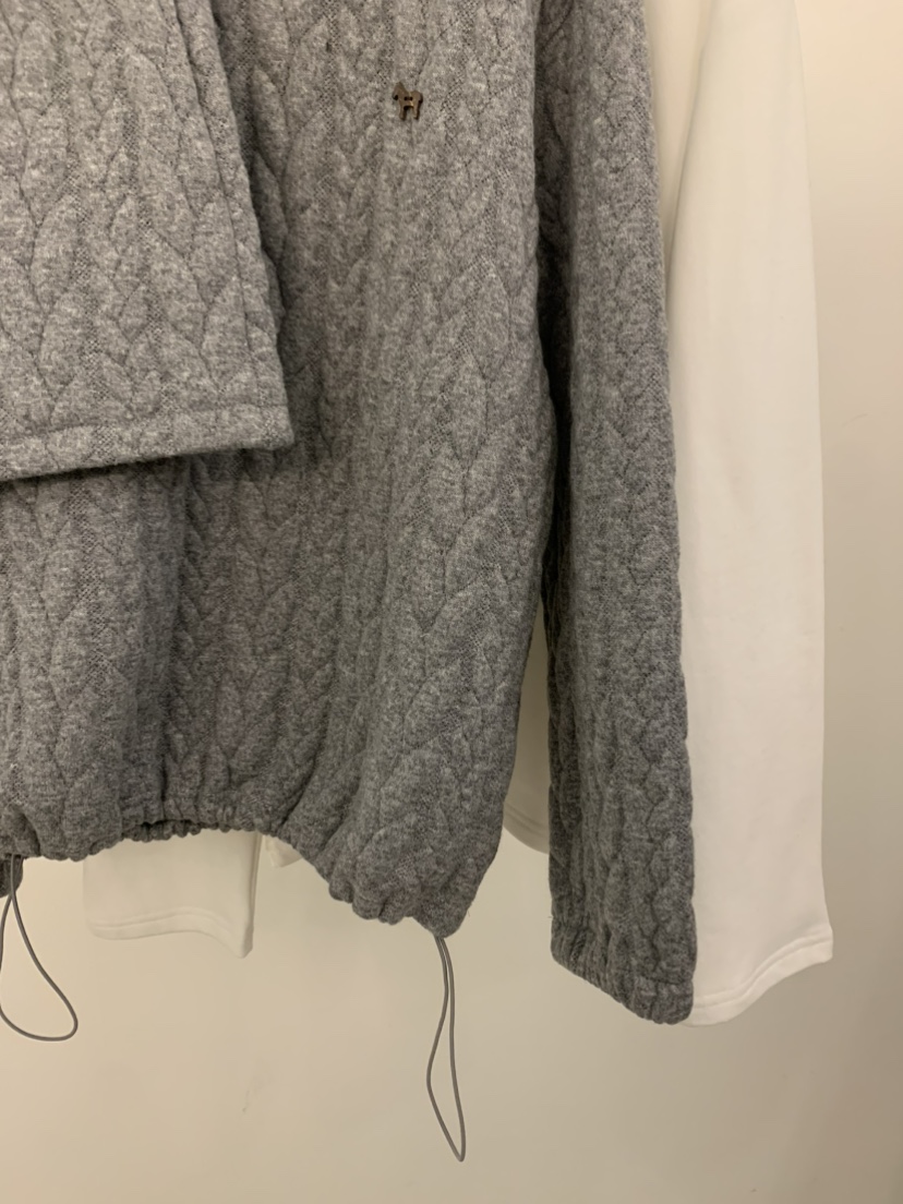 UNDER KEY韓國代購㊣女裝新款休閑熱賣時尚職業套裝三件套UNDER KEY套裝