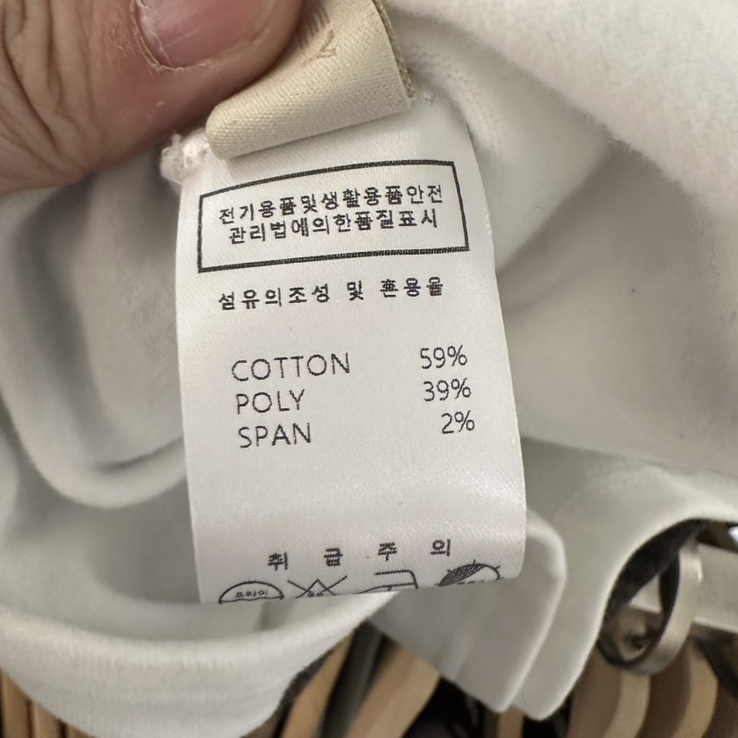 UNDER KEY韓國代購㊣女裝新款休閑熱賣時尚職業套裝三件套UNDER KEY套裝