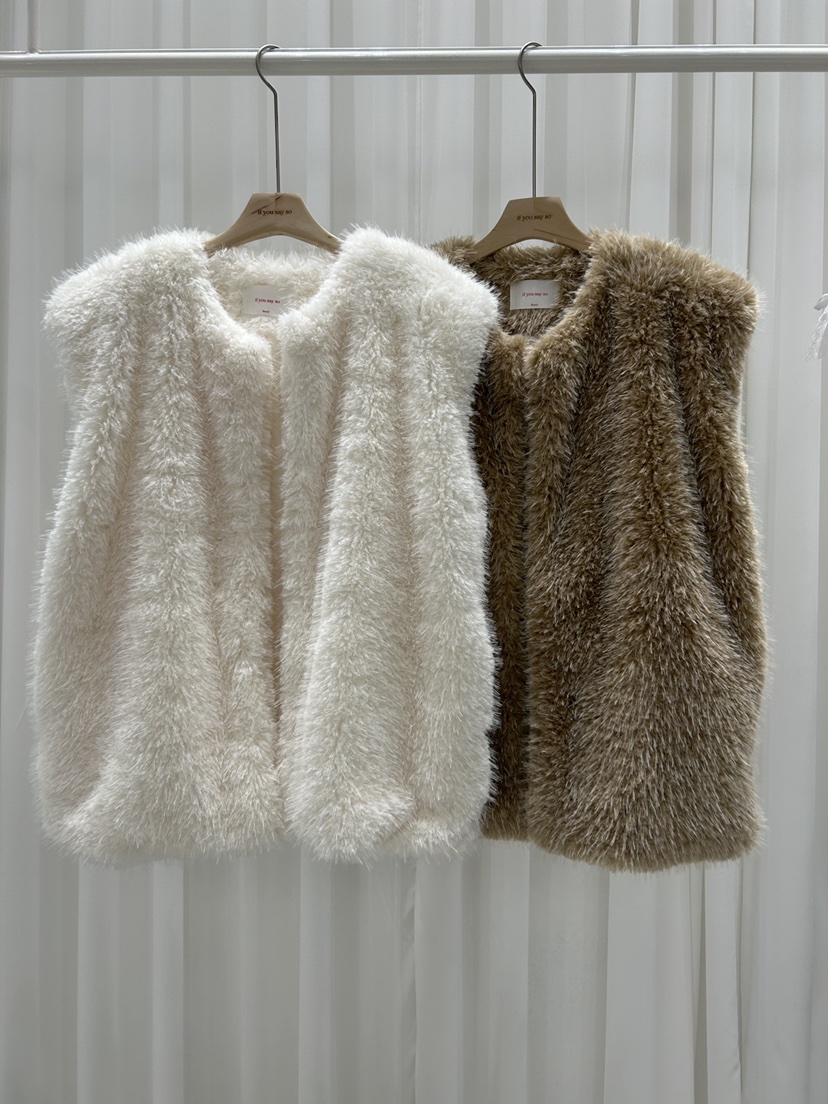 IF YOU SAY SO/PLUM-Q韓國直郵㊣女裝新款熱賣推薦套裝IF YOU SAY SO/PLUM-Q套裝